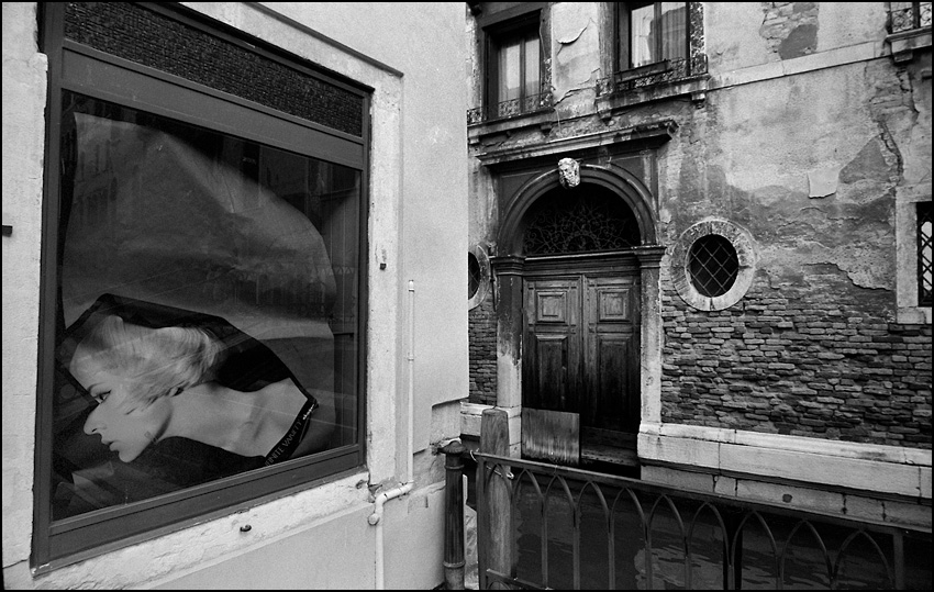 Venedig 11 2010 50