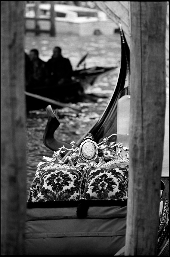 Venedig 11 2010 54