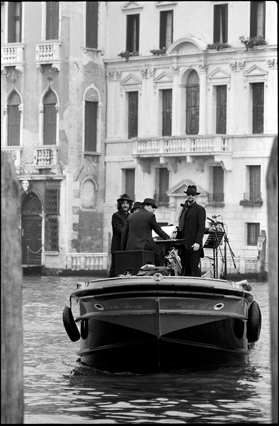 Venedig 11 2010 56