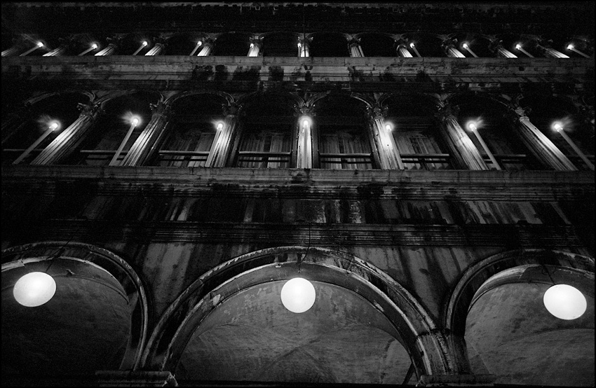 Venedig 11 2010 62