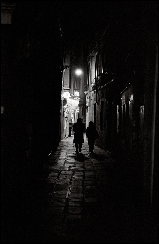 Venedig 11 2010 83