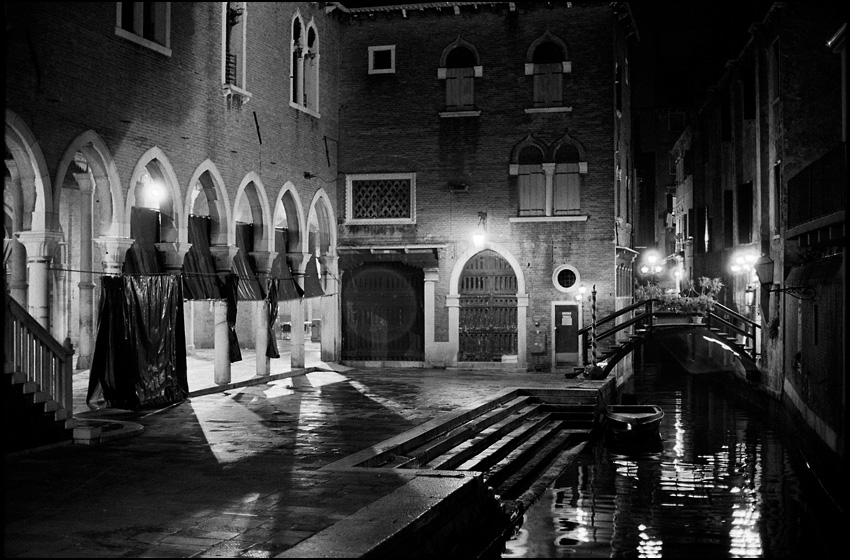Venedig 11 2010 89