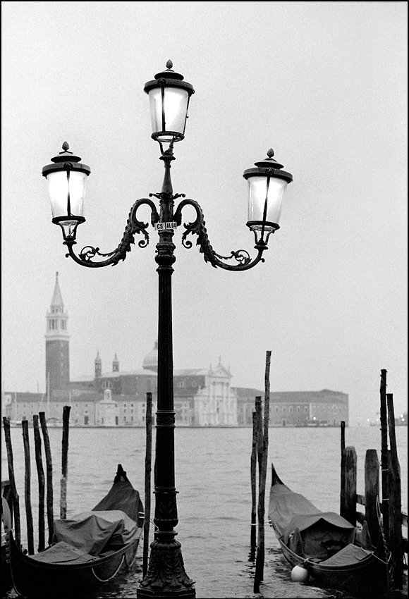 Venedig 11 2010 93