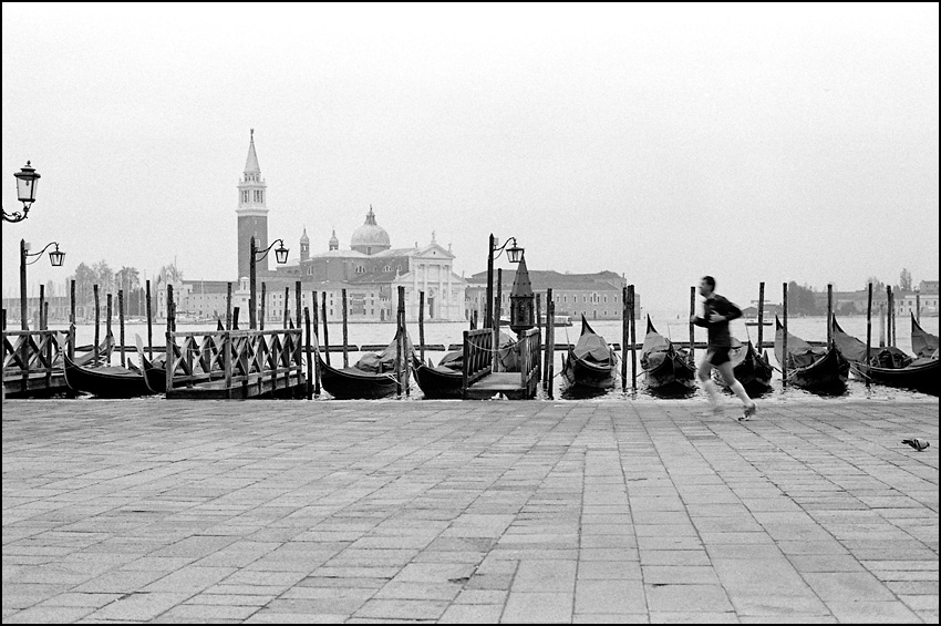 Venedig 11 2010 99