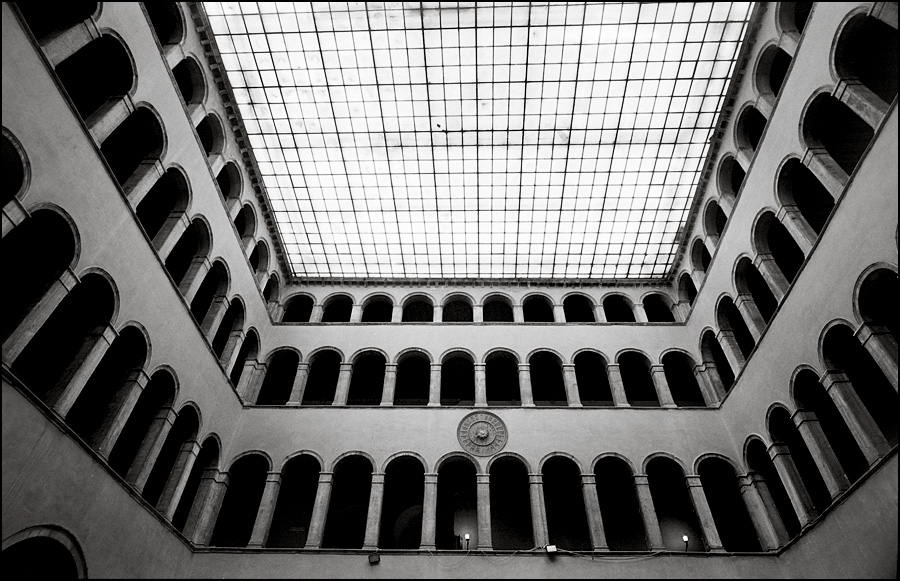 Venedig 112 klein