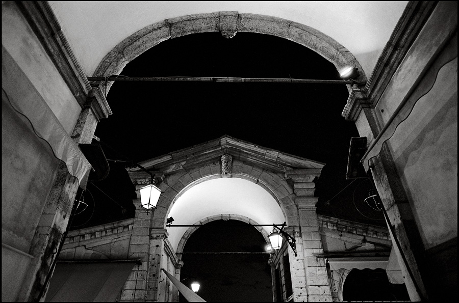 Venedig 115 klein