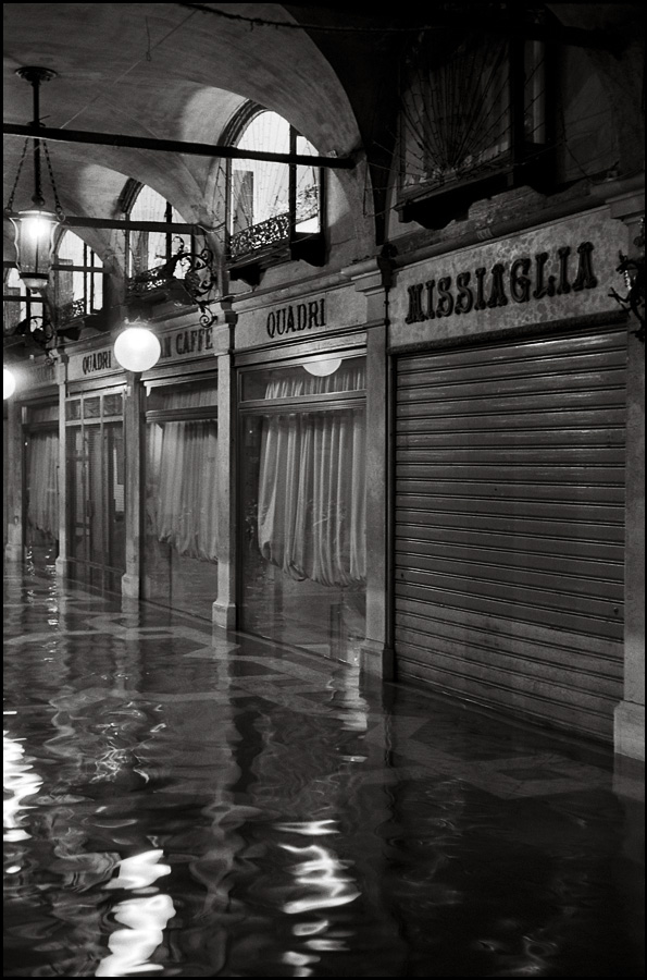 Venedig 120