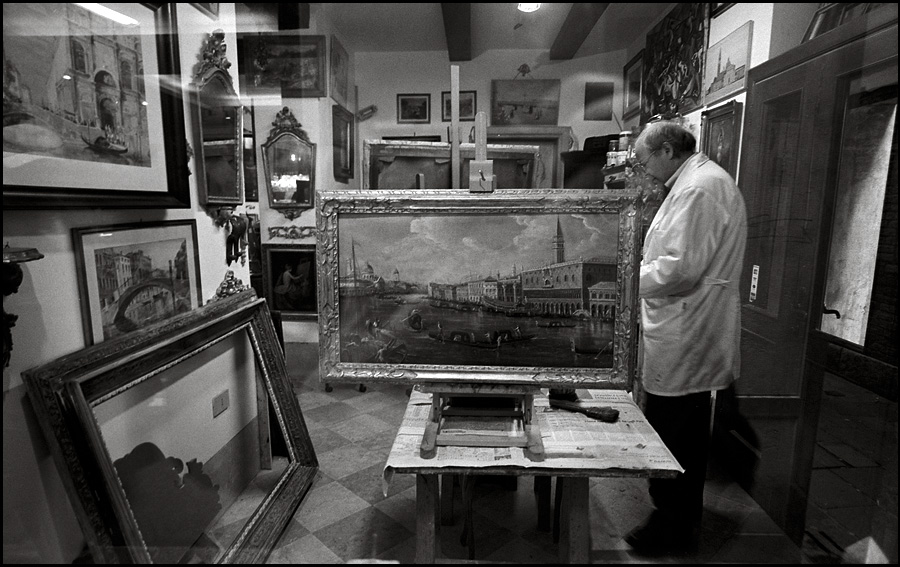 Venedig 123 klein