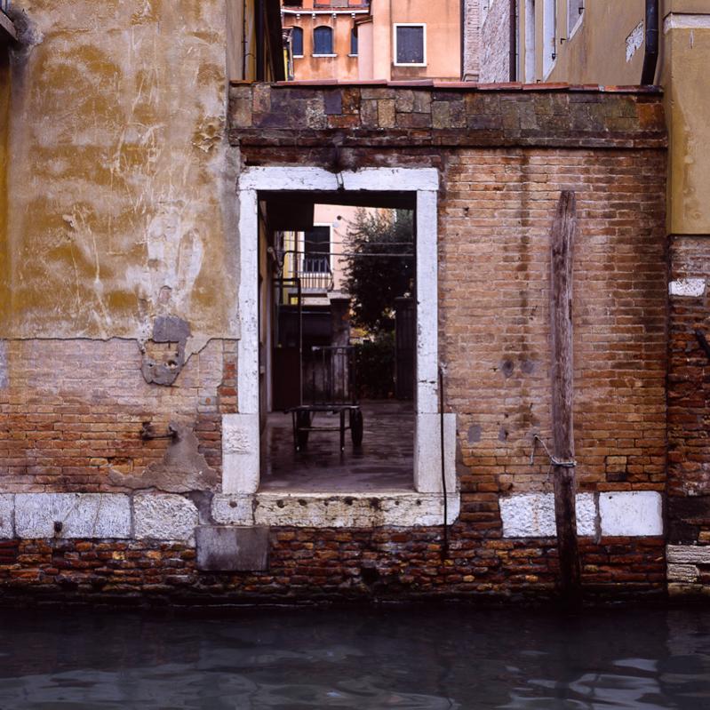 venedig 128
