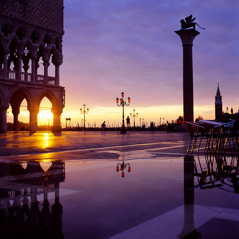 venedig 135 Edit