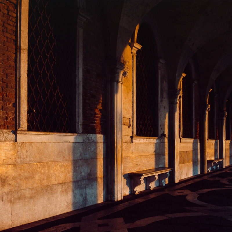 venedig 136 Edit 3