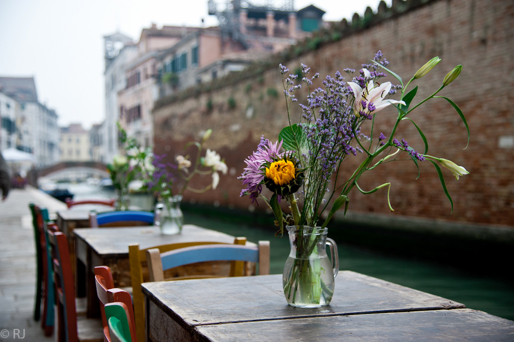 Venedig 15 11 2010 154