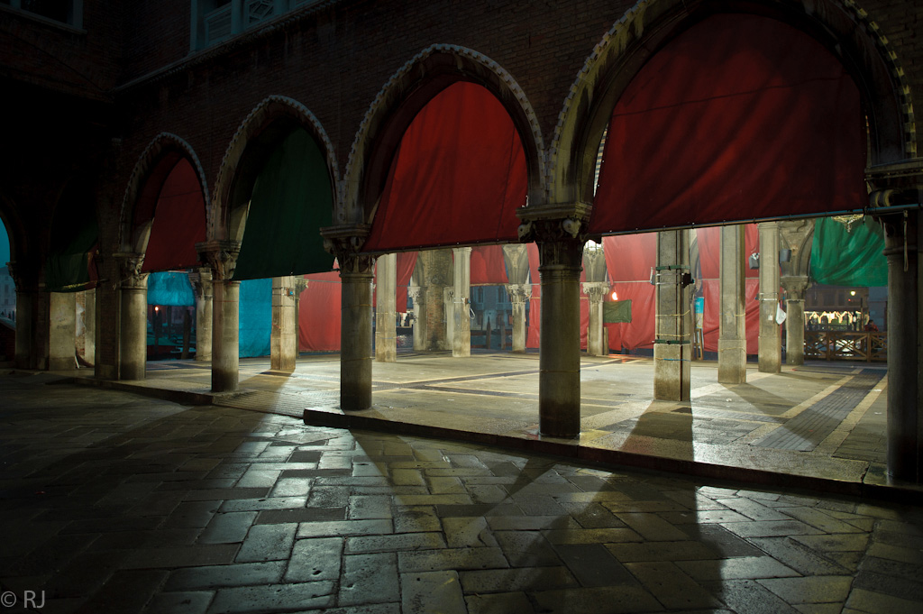 Venedig 15 11 2010 177