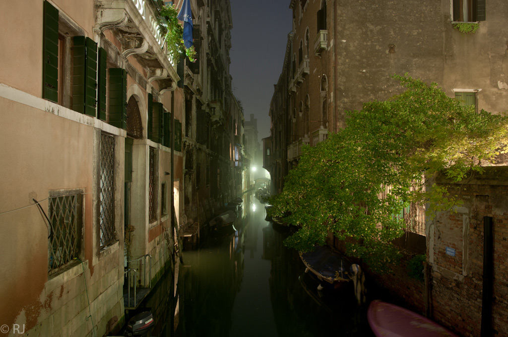 Venedig 15 11 2010 183