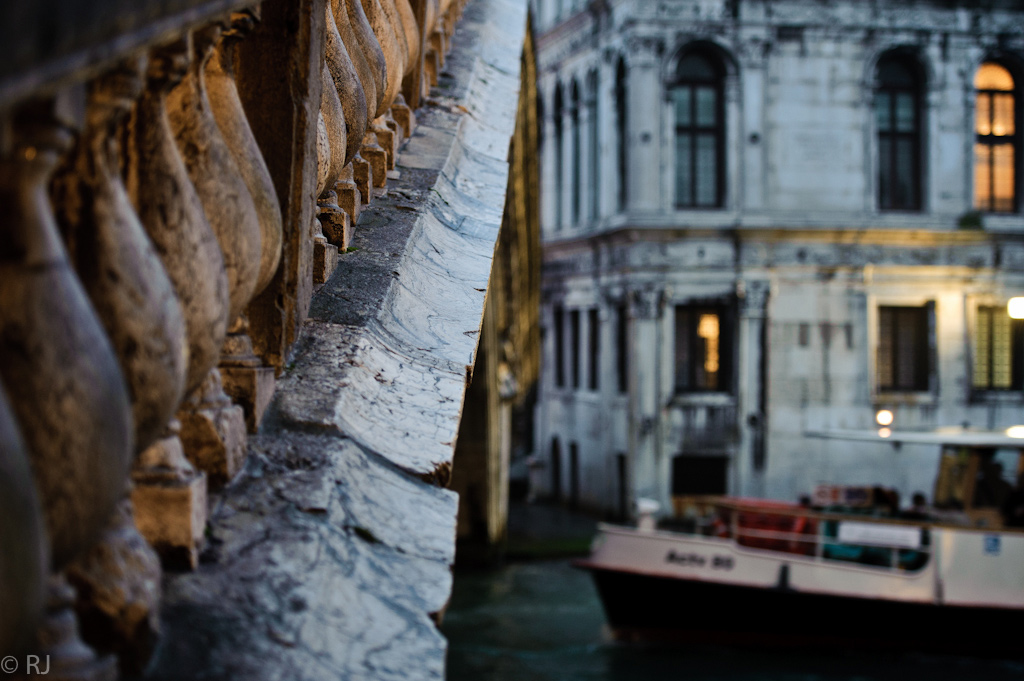 Venedig 16 11 2010 272