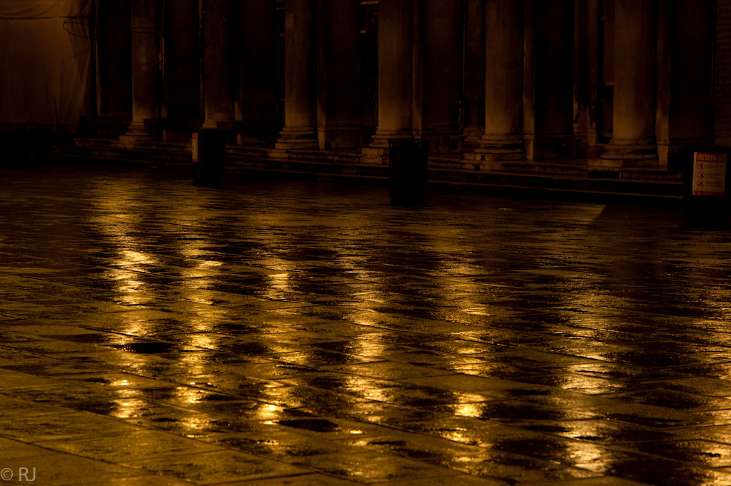 Venedig 17 11 2010 324