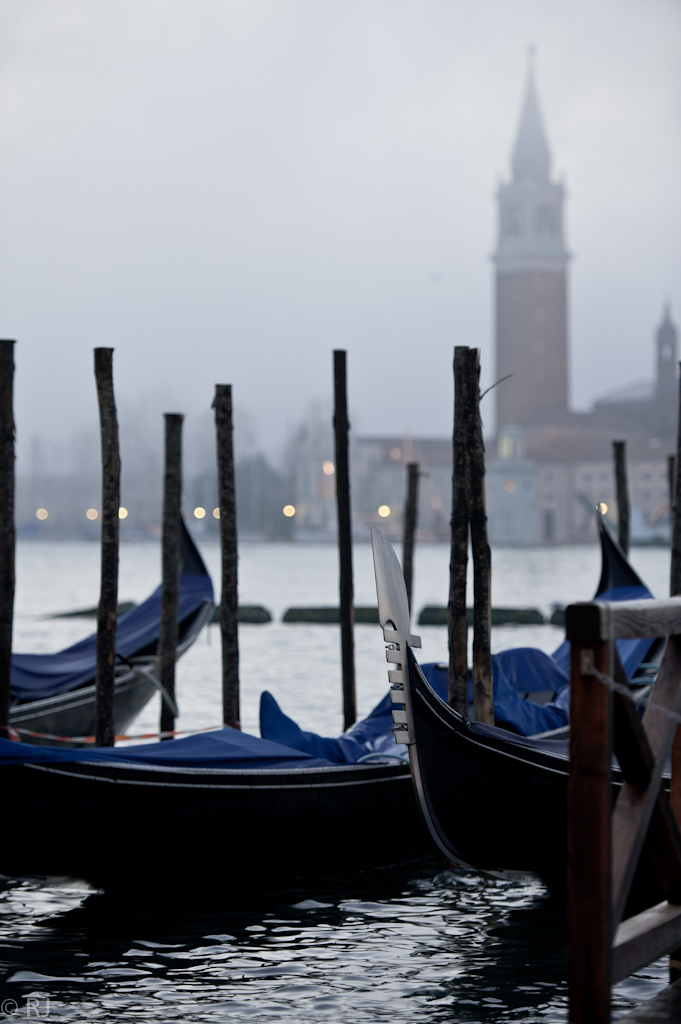 Venedig 17 11 2010 331