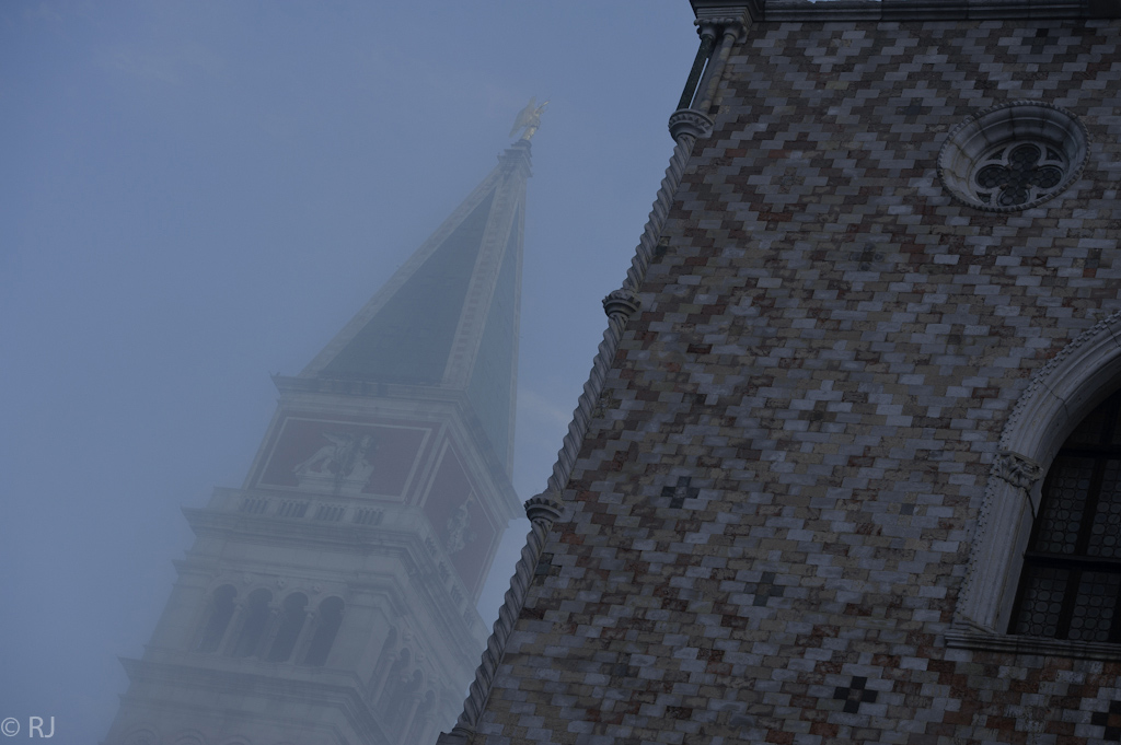 Venedig 17 11 2010 346