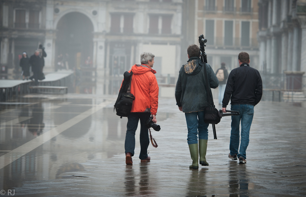 Venedig 17 11 2010 354