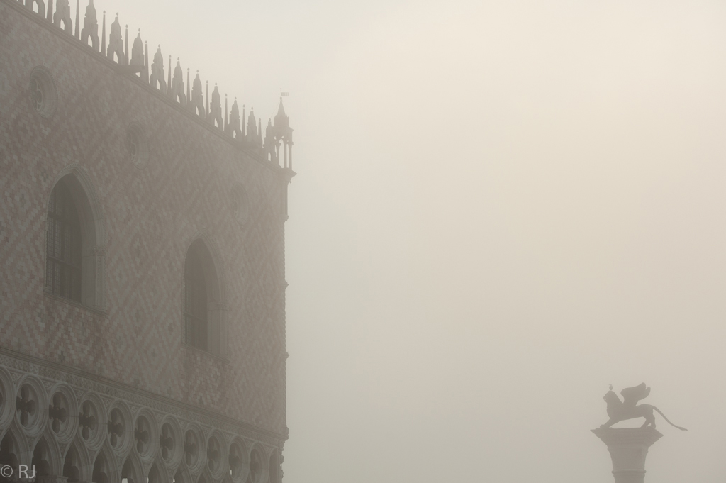 Venedig 17 11 2010 373