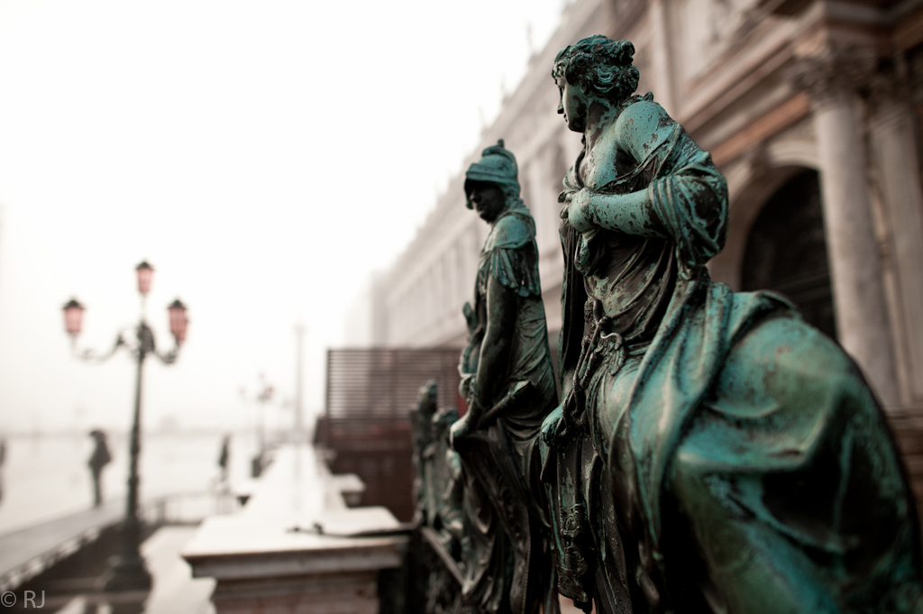 Venedig 17 11 2010 380
