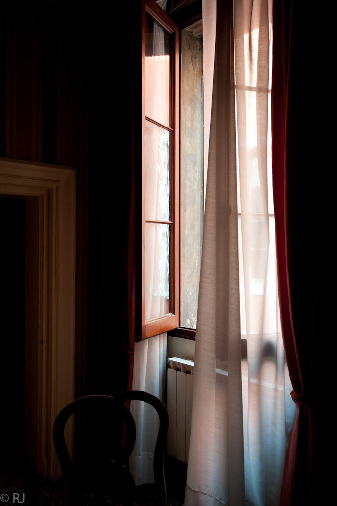 Venedig 17 11 2010 445