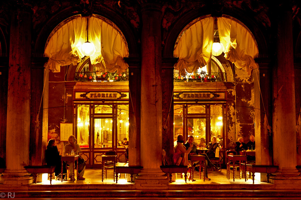 Venedig 17 11 2010 489