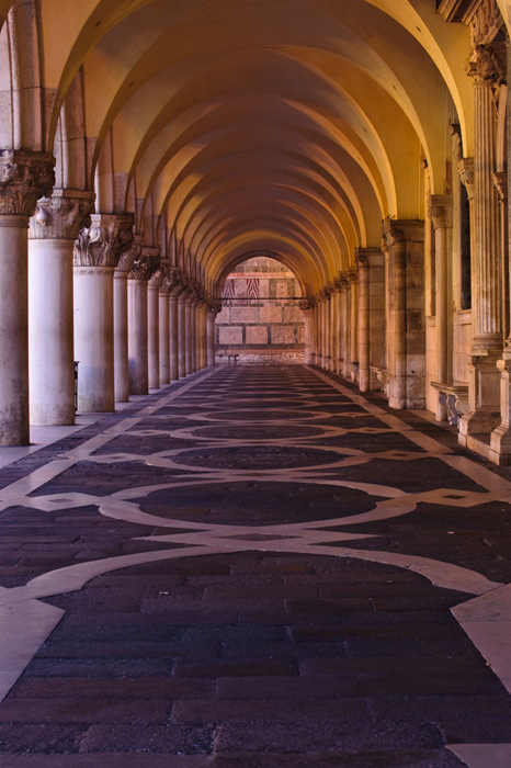 Venedig 17