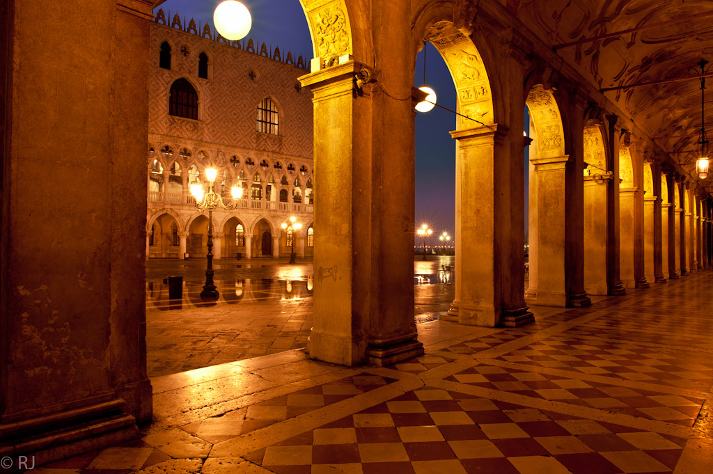 Venedig 18 11 2010 508