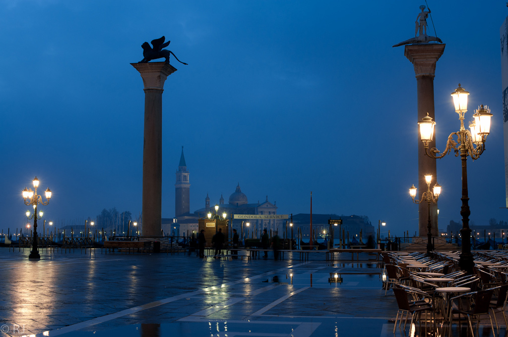 Venedig 18 11 2010 514