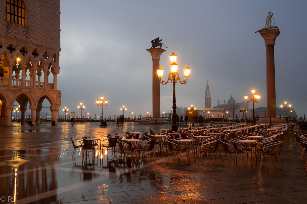 Venedig 18 11 2010 515