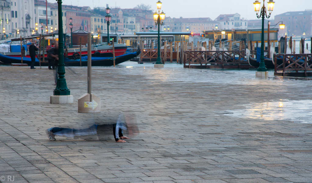 Venedig 18 11 2010 525