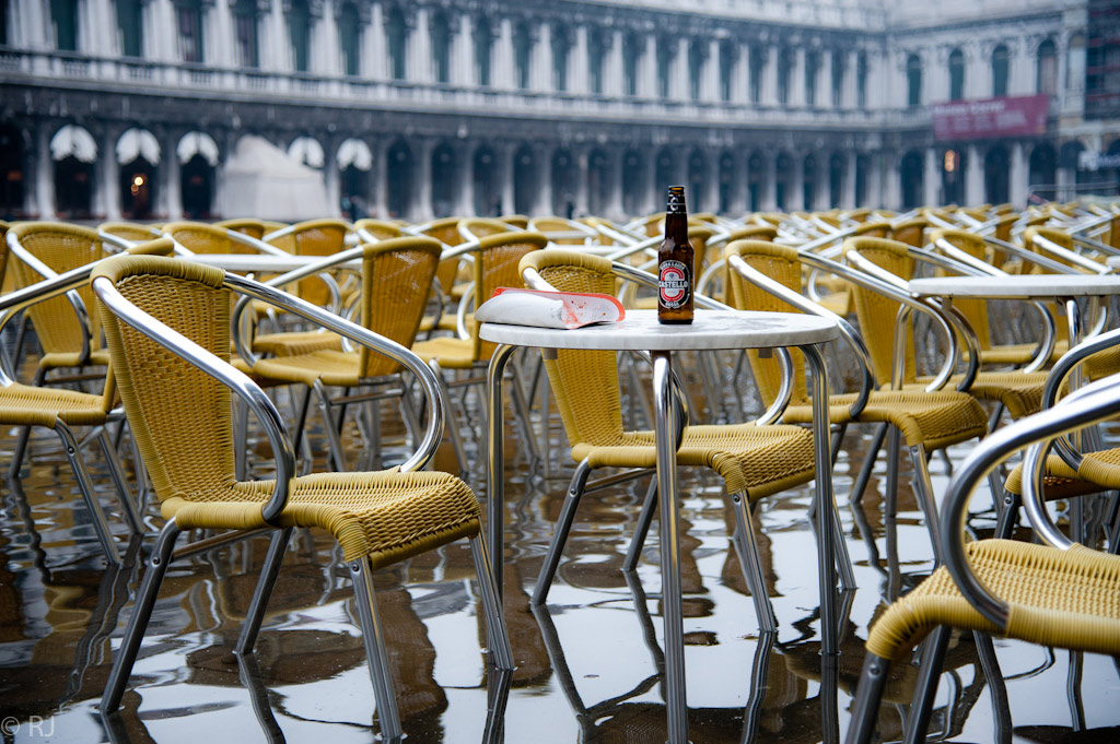 Venedig 18 11 2010 531
