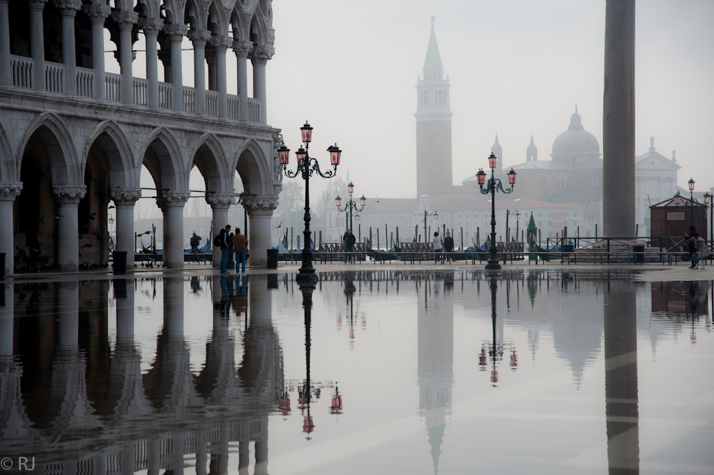 Venedig 18 11 2010 544