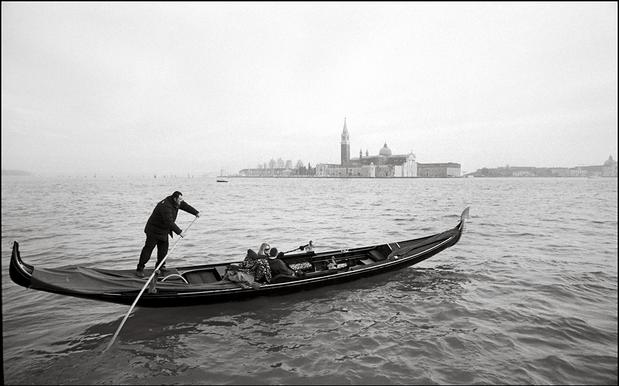 Venedig 19b klein