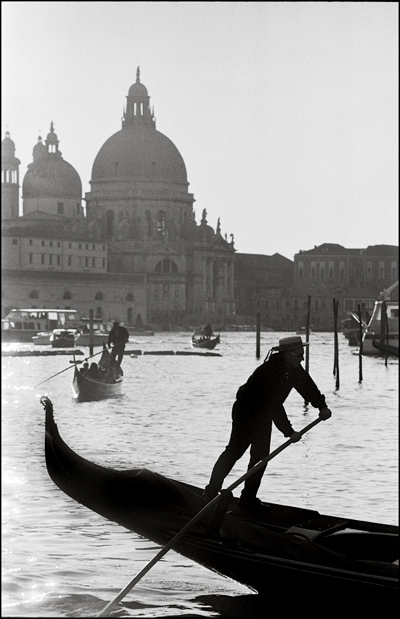 Venedig 2011 1