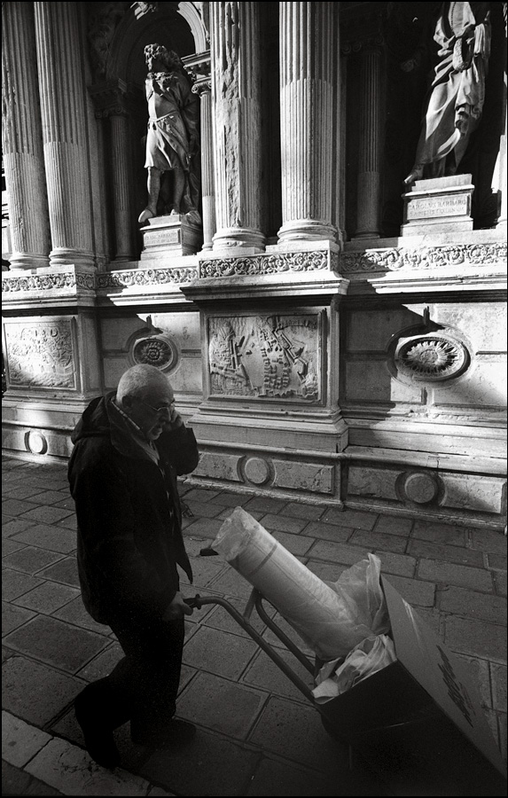 Venedig 2011 100