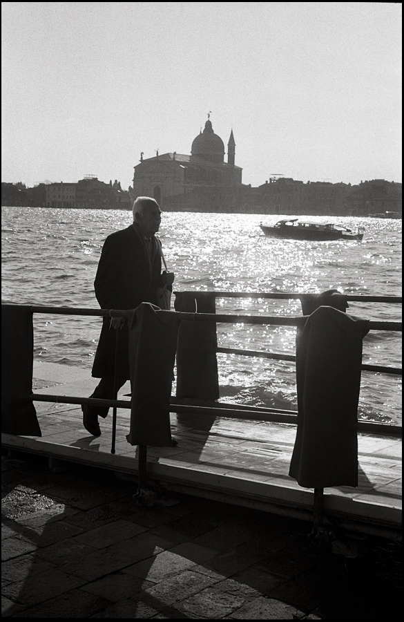 Venedig 2011 13