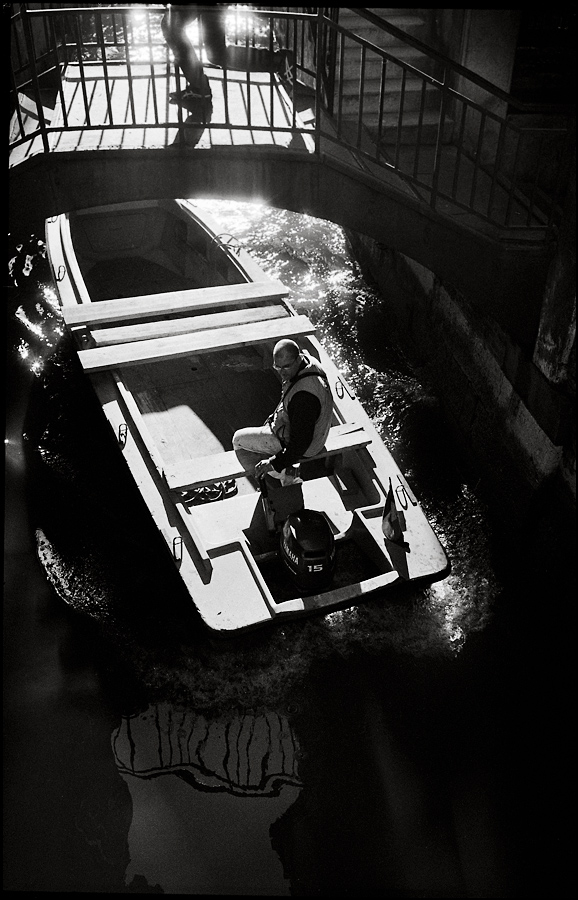 Venedig 2011 15