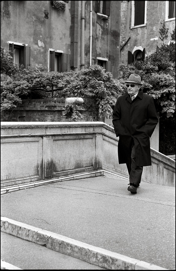 Venedig 2011 20