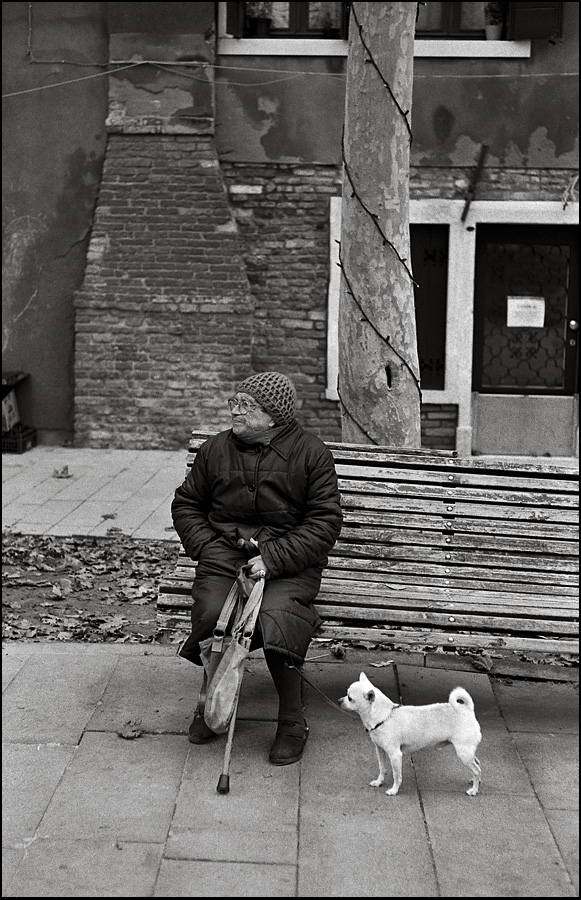 Venedig 2011 23
