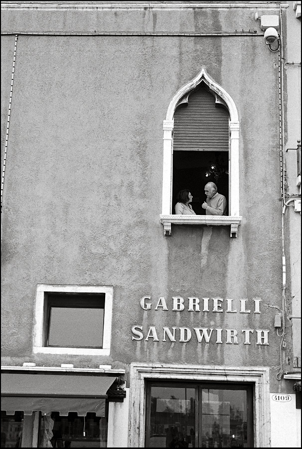 Venedig 2011 27