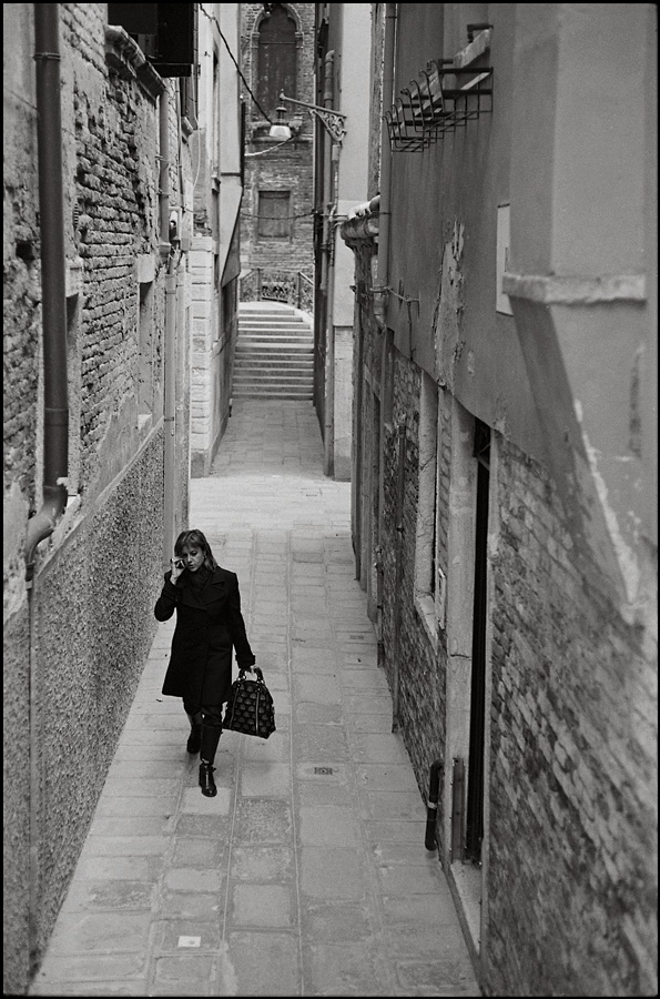 Venedig 2011 30