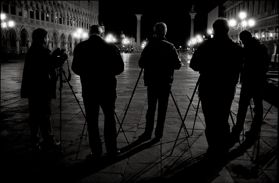 Venedig 2011 35