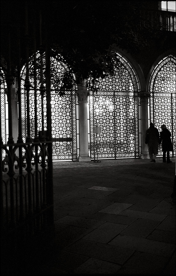 Venedig 2011 36