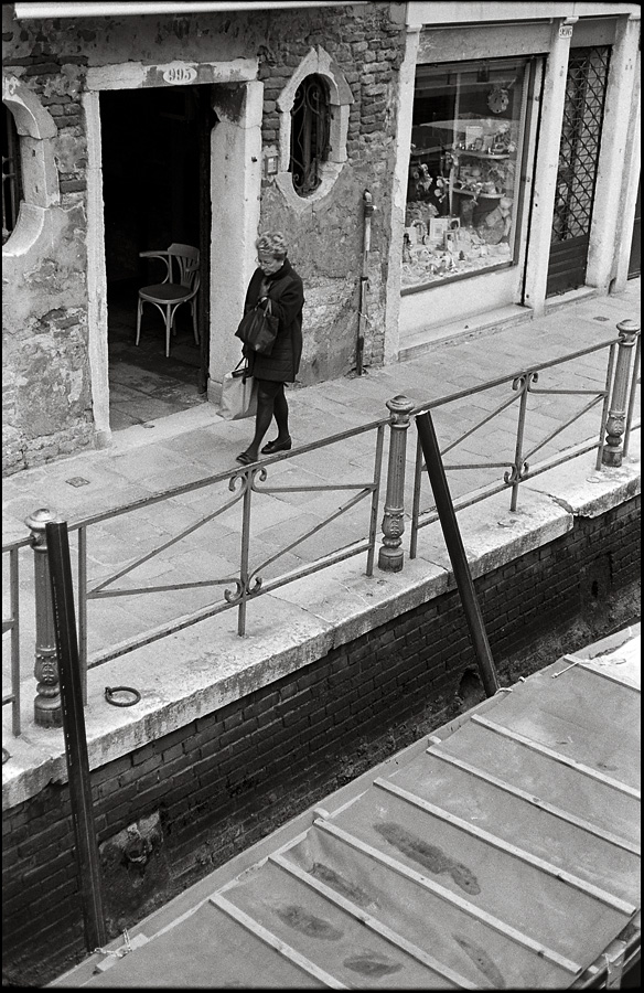 Venedig 2011 39