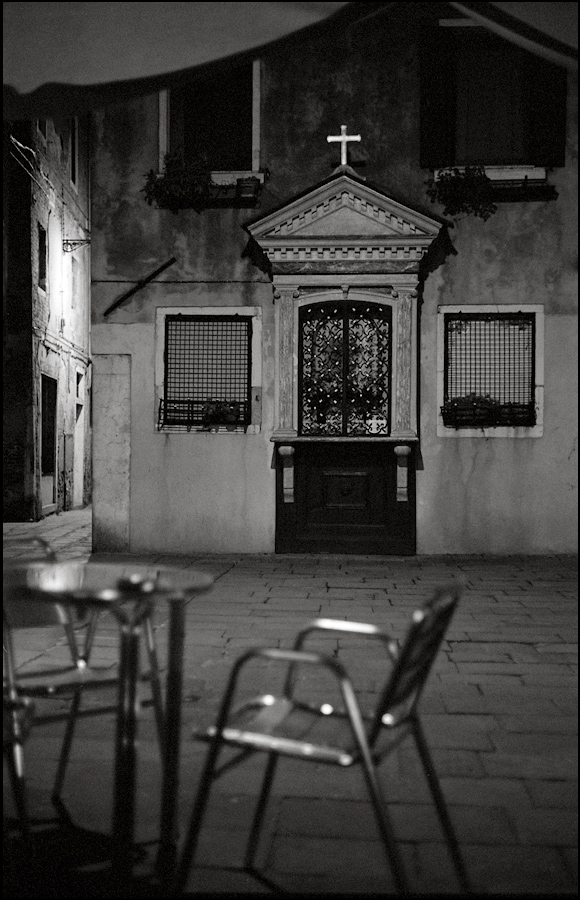Venedig 2011 4
