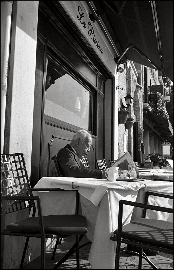 Venedig 2011 49