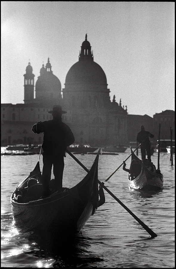Venedig 2011 51