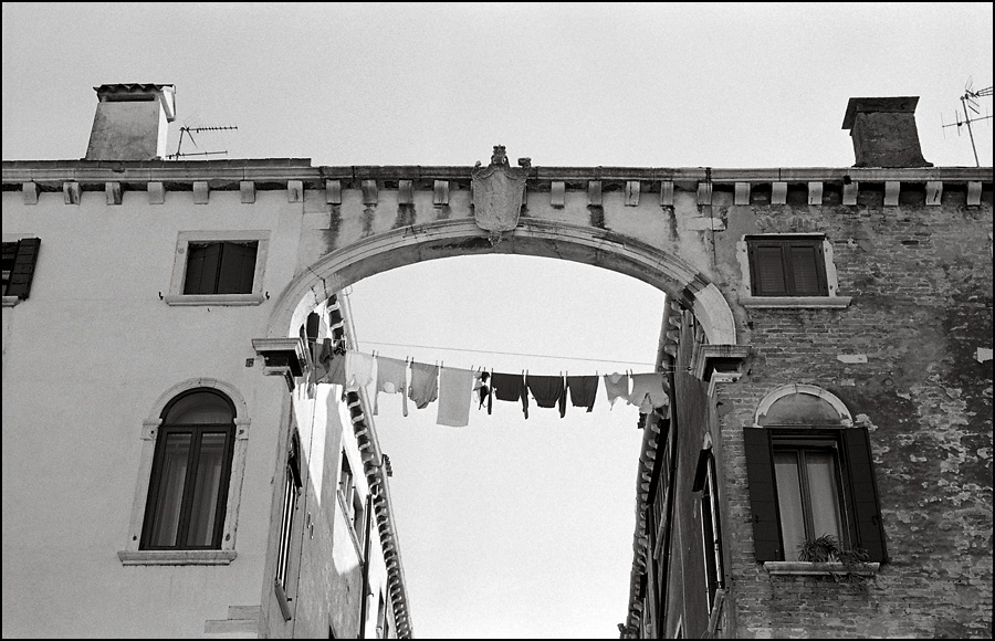 Venedig 2011 54